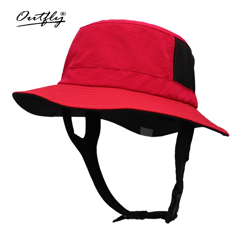 Red enhanced version adjustable